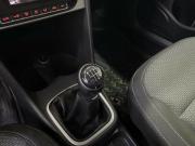 Volkswagen Polo V Рестайлинг Набережные Челны  - изображение 32