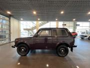 Lada (ВАЗ) 2121 (4x4) I Рестайлинг Чебоксары  - изображение 32