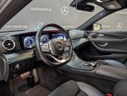 Mercedes-Benz E-Класс V (W213 S213 C238) Москва  - изображение 37