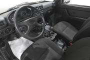 Lada (ВАЗ) Niva Legend Новокузнецк  - изображение 29