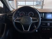 Volkswagen Polo VI Чебоксары  - изображение 47