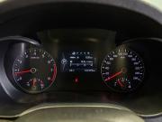 Kia Optima IV Иваново  - изображение 57