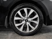 Hyundai Solaris I Рестайлинг Иркутск  - изображение 42