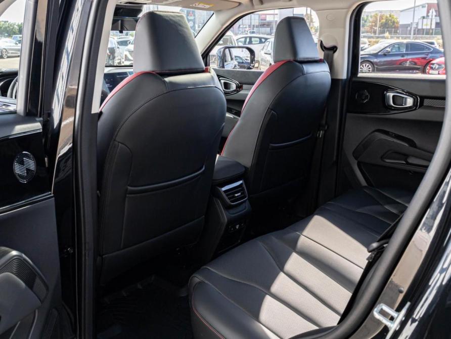 Haval H3 I Краснодар  - изображение 11