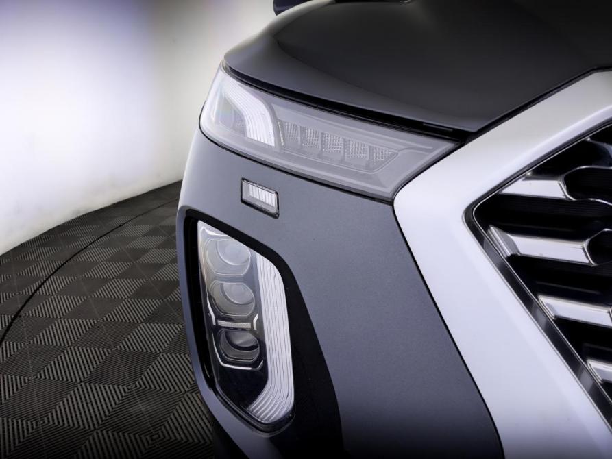 Hyundai Palisade I Санкт-Петербург  - изображение 17