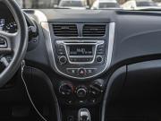 Hyundai Solaris I Рестайлинг Санкт-Петербург  - изображение 19