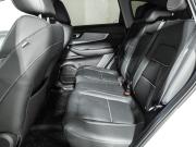 Chery Tiggo 7 Pro Max I Санкт-Петербург  - изображение 29