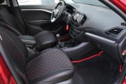 Lada (ВАЗ) Vesta I Брянск  - изображение 31