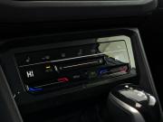 Volkswagen Tiguan II Рестайлинг Москва  - изображение 42