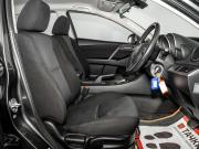 Mazda Axela II Иркутск  - изображение 26