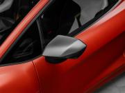 Lamborghini Temerario Москва  - изображение 39