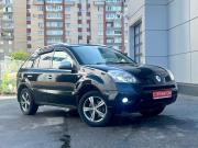 Renault Koleos I Санкт-Петербург  - изображение 13