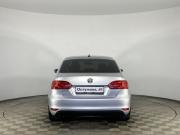Volkswagen Jetta VI Воронеж  - изображение 35