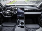 Geely Atlas II Санкт-Петербург  - изображение 53