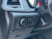 Opel Astra J Рестайлинг Уфа  - изображение 26