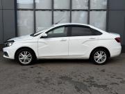 Lada (ВАЗ) Vesta I Ярославль  - изображение 19