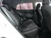 Hyundai Creta I Рестайлинг Ульяновск  - изображение 34