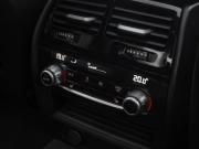BMW 5 серии VII (G30/G31/G38) Рестайлинг Санкт-Петербург  - изображение 75