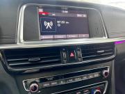 Kia Optima IV Рестайлинг Тверь  - изображение 44