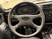 Lada (ВАЗ) 2131 (4x4) I Волгоград  - изображение 24