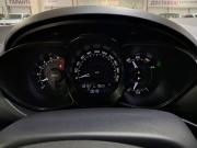 Lada (ВАЗ) Vesta I Набережные Челны  - изображение 42