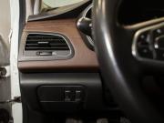 Renault Talisman I Иваново  - изображение 71