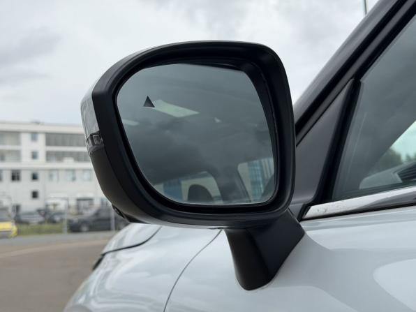 Mitsubishi Outlander IV с пробегом 2023 года, цена 3 850 000 рублей, 30 км, внедорожник, Автокод Объявления