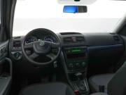Skoda Yeti I Москва  - изображение 26