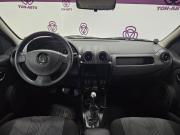 Renault Logan I Рестайлинг Тольятти  - изображение 38