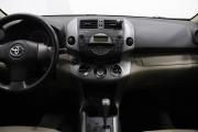 Toyota RAV4 III (XA30) Ульяновск  - изображение 21