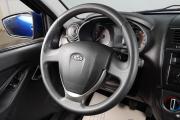 Lada (ВАЗ) Granta I Рестайлинг Тюмень  - изображение 29