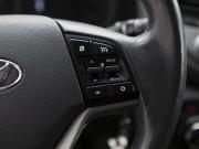 Hyundai Tucson III Курган  - изображение 34
