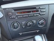 BMW 1 серии I (E81/E82/E87/E88) Рестайлинг Томск  - изображение 33