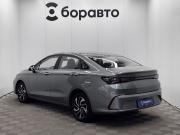BAIC U5 Plus Воронеж  - изображение 17