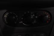 Renault Logan II Рестайлинг Новокузнецк  - изображение 43