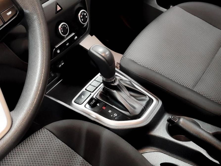 Hyundai Creta I Тула  - изображение 12