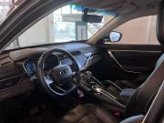 Geely Atlas Pro Чебоксары  - изображение 55