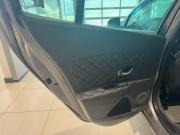 Renault Megane III Екатеринбург  - изображение 35
