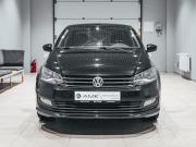 Volkswagen Polo V Рестайлинг Екатеринбург  - изображение 21