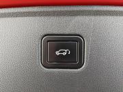 Changan CS55 Plus II Москва  - изображение 55