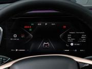 Exeed VX I Рестайлинг Москва  - изображение 51