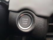 Toyota RAV4 VI (XA60) Москва  - изображение 51