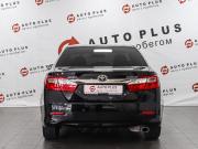 Toyota Camry VII (XV50) Минеральные Воды  - изображение 24
