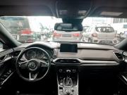 Mazda CX-9 II Казань  - изображение 39
