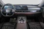 Chery Tiggo 8 Pro Max I Рестайлинг Кемерово  - изображение 40