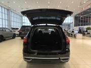 Haval M6 II Казань  - изображение 34