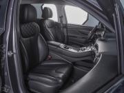 Hyundai Santa Fe IV Рестайлинг Ростов-на-Дону  - изображение 27