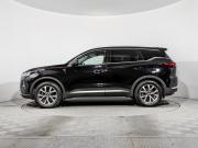 Chery Tiggo 7 Pro Max I Санкт-Петербург  - изображение 34