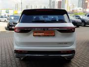 JETOUR X90+ Екатеринбург  - изображение 35