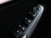 Kia Seltos I Волгоград  - изображение 42